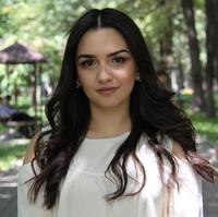 Отзыв от Азалия - виза ДТВ